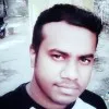 BIJU DAS