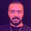 Mahmoud Mosaad