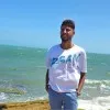Hemanth