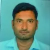 Krishna Panpat
