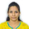 Jyothsna menon