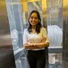 Amrapali Rajput