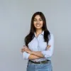 Ankita Sharma