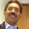 PARASURAM SHAW