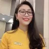 Phuong Dau