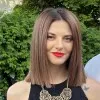 Corina Schiopu