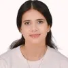 Rewan Gohar