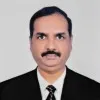 Kiran Kumar Kodimadugu