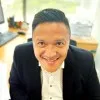 Alden Gilig