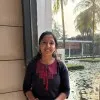 Manisha Das
