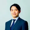 Ryoh Ohashi