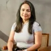 Aileen Mae Fontejon