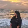 Padmapriya