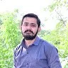 Gajendra Jangid