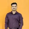 Ganesh Gaikwad