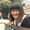 Christy Ho