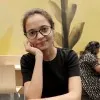 Prapti Ghangale