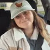 Kristin Pavick