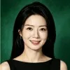 Rosabel Huang