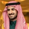 Faisal AL