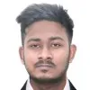 Alif Hossain