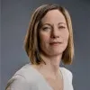 Tanya Veverka