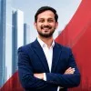 Aditya Maheshwari