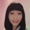 Joyce Chi