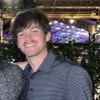 Zach Meredith