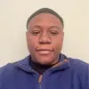 Danijah Coleman