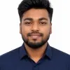 Abdul Hameed