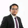 Ts Muhammad Aizat Mohd Zulkarnain