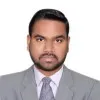 Muhammad Irfan
