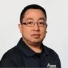 Andrew Bui