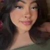 Jasmine Mejia