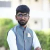 Dhruvil Dadhaniya