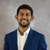 Rohith Raghunath