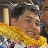 Vance Tolentino
