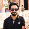 Jindu Bhatti
