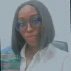 Grace Ifejokwu