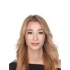 Almina Karataş