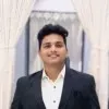 Abhishek Bhosale