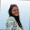 Sonal Agarwal
