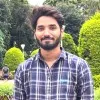 Gyan Ranjan