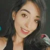 Verônica Gomides
