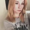 Melissa Kubek