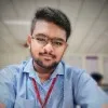 Nilesh Reddy Javvaji