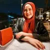 Eman Elsorogy