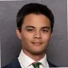 Jack Biesterveld