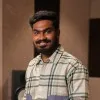 Karan Raj